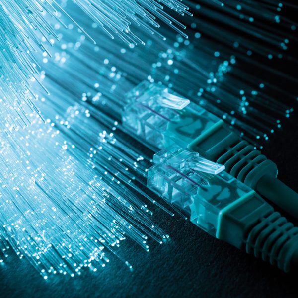 fibra-ottica
